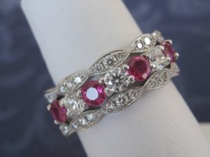 IMG_8466.jpg