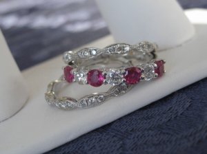 IMG_8473.jpg