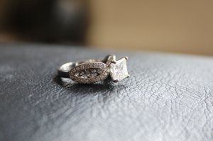 ring2.jpg