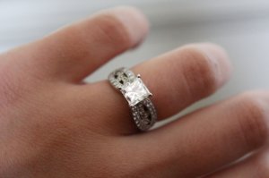ring4.jpg