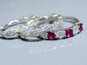 IMG_8448.jpg