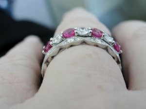 IMG_8465.jpg