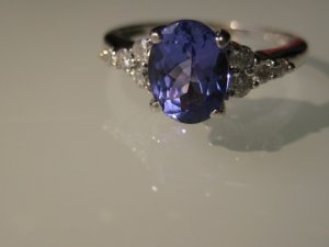 IMG_1553.JPG