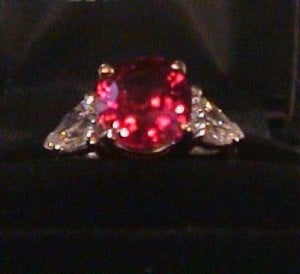 mynewspinelring18 (1).jpg mynewspinelring18 (1).jpg
