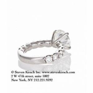 3_st_ring_for_a_website__19_of_23_.jpg