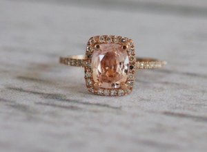 Etsy_EidelPrecious.jpg