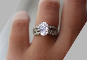 sarahbear_ring4_oval.jpg