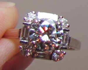Andelianring.jpg