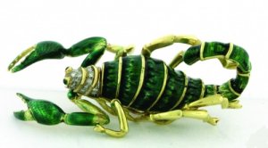 Ebay_scorpian.jpg