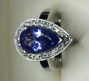 ring.png