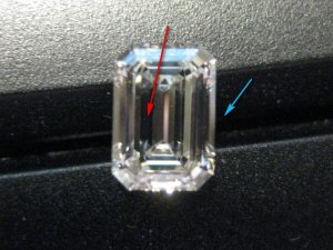 k004.JPG