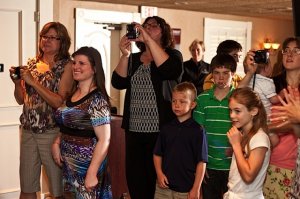 Shumate reception1075.jpg