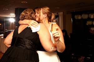 Shumate reception1284.jpg