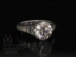 r1189_022Ww.jpg