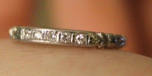 band front.jpg band front.jpg