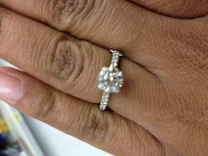 My ring.jpg