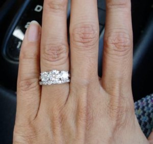Wedding rings.jpg
