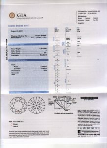 2.30FSI1.jpg 2.30FSI1.jpg