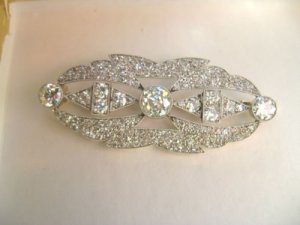 Brooch1.jpg Brooch1.jpg