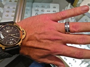 IMG_0918.jpg IMG_0918.jpg