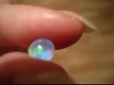 Opal Welo 1.25ct 14.JPG