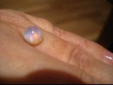Opal Welo 1.25ct 9.JPG