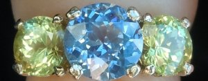 TLsapphirechryso8.jpg TLsapphirechryso8.jpg