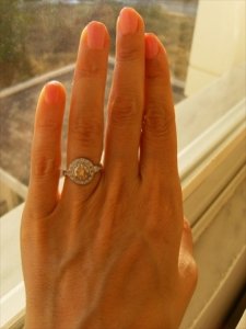 m%20diamond%20in%20halo%20003.jpg