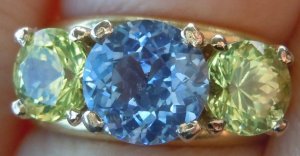 TLsapphirechryso7.jpg TLsapphirechryso7.jpg