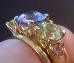 TLsapphirechryso4.jpg