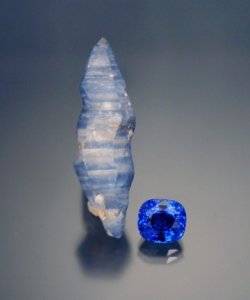 sapphire_specimen_cut.jpg
