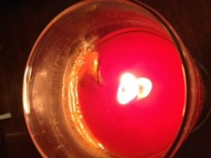 candle5.jpg