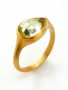 bezel-pear.jpg