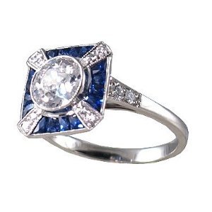 Deco-ring21.jpg