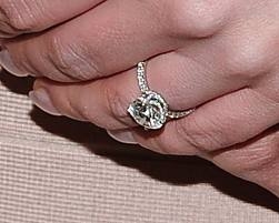 Britney Engagement Ring.jpg Britney Engagement Ring.jpg