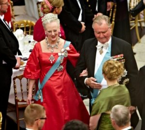 QueenMargrethe70th.jpg