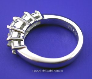 MR Unique WB1587 back.jpg