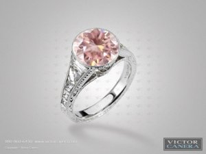 VC_sophia_pink.jpg