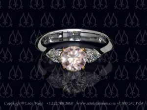LM_r1163_1Ww_pink.jpg