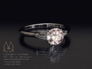 LM_r1216pink.jpg
