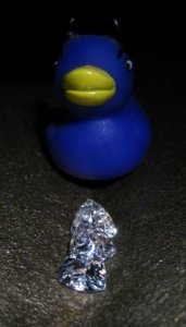 sd950phenakite.jpg