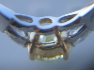 cimg7452.jpg