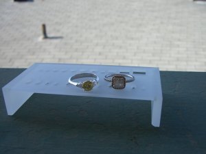 cimg7475.jpg