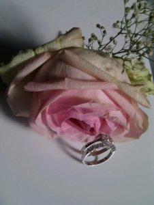 Rings with rose.jpg