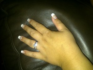 Rings on couch.jpg Rings on couch.jpg