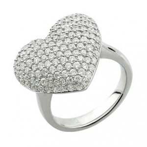 heart ring.jpg