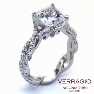 engagement-rings-insignia-7050-custom-verragio.jpg
