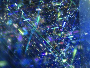 natural-rutile-silk-inclusions.jpg