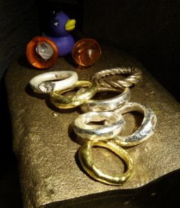 lummoxduckwithcitrines.jpg