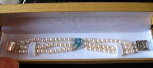 Diana Bracelet from G Allan.jpg